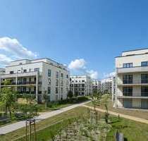 Wohnung zum Mieten in Berlin 1.783,00 € 113 m²