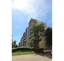 Wohnung zum Mieten in Gera 300,00 € 49.66 m²