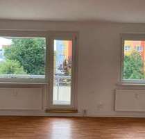 Wohnung zum Mieten in Gotha 360,00 € 59.3 m²