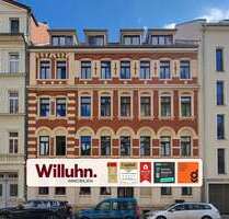 Wohnung zum Kaufen in Leipzig 199.900,00 € 68.27 m² Wohnung zum Kaufen in Leipzig 199.900,00 € 68.27 m²