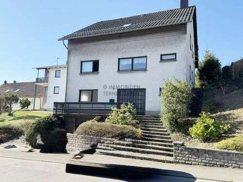 Foto - Haus zum Kaufen in Mandelbachtal-Ommersheim 209.000,00 € 196 m²