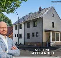 Wohnung zum Kaufen in Bremerhaven 174.000,00 € 91 m²