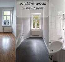 Wohnung zum Mieten in Leipzig 510,00 € 56.4 m²