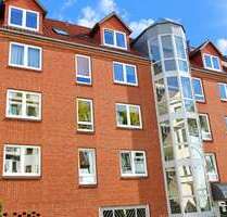 Wohnung zum Mieten in Flensburg 549,00 € 51 m²