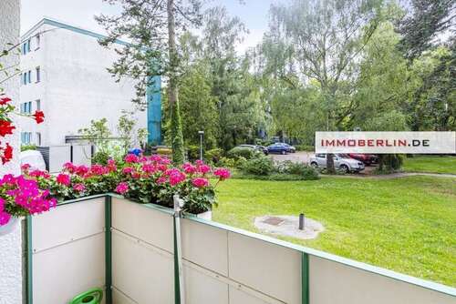 Foto - Wohnung zum Kaufen in Berlin 220.000,00 € 70 m²