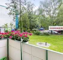 Wohnung zum Kaufen in Berlin 220.000,00 € 70 m²