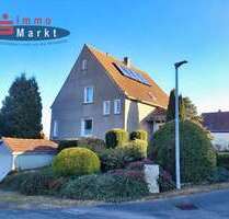 Haus zum Kaufen in Bünde 168.000,00 € 142 m²