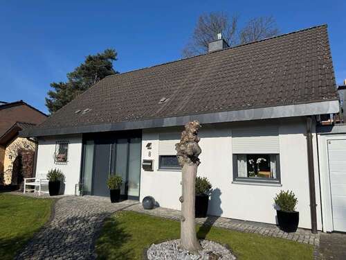 Foto - Haus zum Kaufen in Korschenbroich 495.000,00 € 145.63 m²