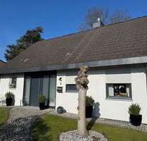 Haus zum Kaufen in Korschenbroich 495.000,00 € 145.63 m²
