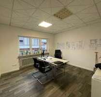 Büro in Maikammer 850,00 € 80 m²