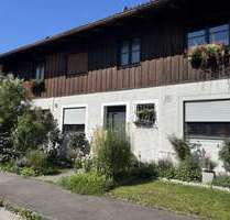 Haus zum Kaufen in Kochel am See 619.000,00 € 102.66 m²