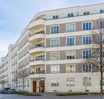 Wohnung zum Kaufen in Berlin 899.500,00 € 109 m²