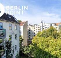 Wohnung zum Kaufen in Berlin 549.000,00 € 86 m²