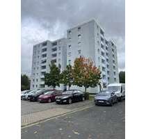Wohnung zum Kaufen in Bergheim 167.000,00 € 56.75 m²