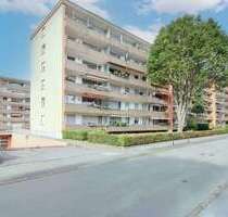 Wohnung zum Kaufen in Dortmund 149.500,00 € 84.23 m²