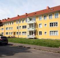 Wohnung zum Mieten in Oldenburg 516,00 € 61.68 m²