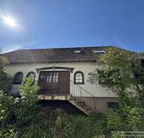 Haus zum Kaufen in Bad Herrenalb 595.000,00 € 243 m²