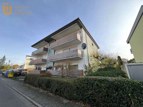 Foto - Haus zum Kaufen in Rodgau 1.500.000,00 € 494.46 m²