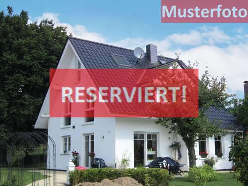 Foto - Haus zum Kaufen in Lage 497.900,00 € 135 m²