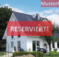 Haus zum Kaufen in Lage 497.900,00 € 135 m²