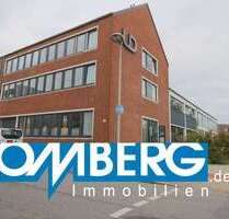 Büro in Krefeld 962,00 € 112 m²