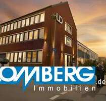 Büro in Krefeld 962,00 € 112 m²