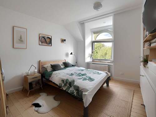 Foto - Wohnung zum Kaufen in Kehl 138.000,00 € 39.18 m²