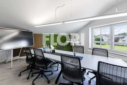 Foto - Büro in Feldkirchen-Westerham 2.400.000,00 € 386.59 m²