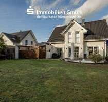 Haus zum Kaufen in Oelde 549.000,00 € 119 m²