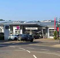 Garage zu vermieten in Königstein 100,00 €