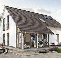 Haus zum Kaufen in Lutherstadt Wittenberg 401.090,00 € 133 m²