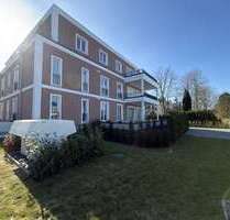 Wohnung zum Kaufen in Bremen 895.000,00 € 135 m²