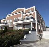 Wohnung zum Kaufen in Bremen 994.500,00 € 135 m²