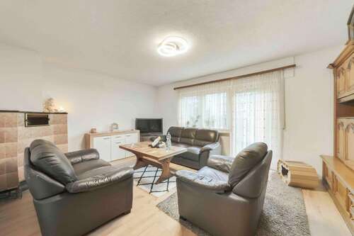 Foto - Haus zum Kaufen in Reutlingen 349.000,00 € 71 m²