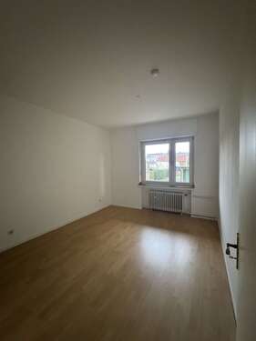 Foto - Wohnung zum Mieten in Wesel 480,00 € 60 m²