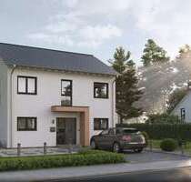 Haus zum Kaufen in Bad Kreuznach 310.729,00 € 163.45 m² - Bad Kreuznach