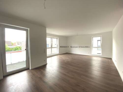 Foto - Wohnung zum Mieten in Wassenberg 950,00 € 92 m²