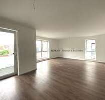 Wohnung zum Mieten in Wassenberg 950,00 € 92 m²