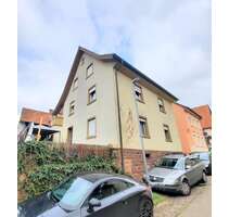 Haus zum Kaufen in Remchingen 498.000,00 € 185 m²