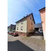 Haus zum Kaufen in Remchingen 480.000,00 € 185 m²