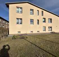 Wohnung zum Kaufen in Lübz 85.000,00 € 74 m²