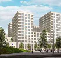 Wohnung zum Mieten in Berlin 1.590,00 € 44 m²