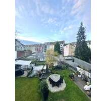 Wohnung zum Kaufen in Düsseldorf 460.900,00 € 97.04 m²