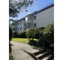 Wohnung zum Kaufen in Bremen 220.000,00 € 67 m²