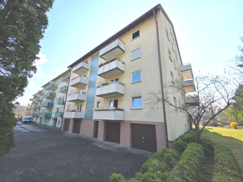 Foto - Wohnung zum Kaufen in Singen (Hohentwiel) 319.000,00 € 114.1 m²