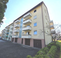 Wohnung zum Kaufen in Singen (Hohentwiel) 319.000,00 € 114.1 m²