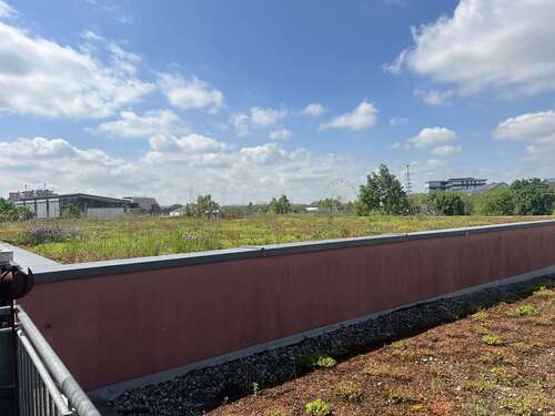 Foto - Wohnung zum Mieten in Burghausen 680,00 € 45 m²