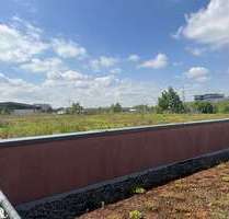 Wohnung zum Mieten in Burghausen 680,00 € 45 m²