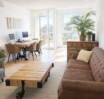 Wohnung zum Mieten in Burghausen 680,00 € 45 m²
