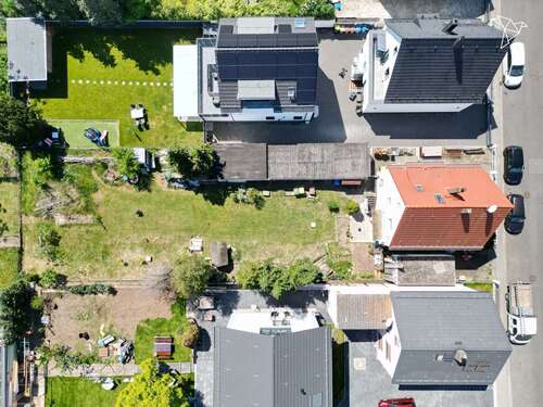 Foto - Haus zum Kaufen in Raunheim 459.000,00 € 130 m²
